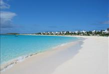 Anguilla
